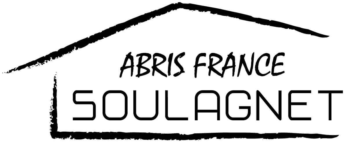 Abris-France