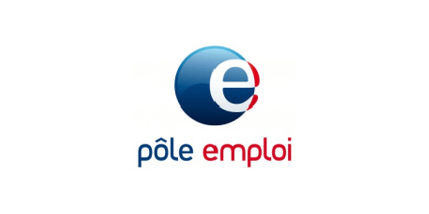 PE