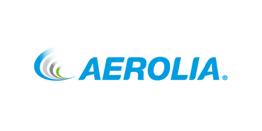 aerolia