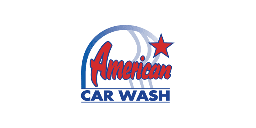 american