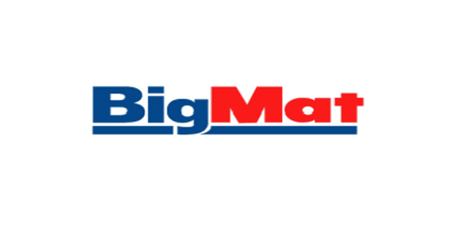bigmat