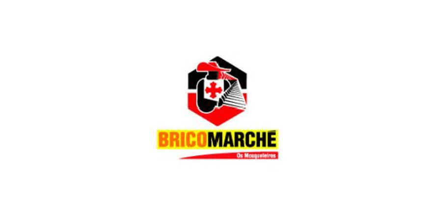 brico