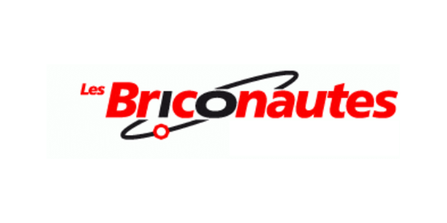 briconautes