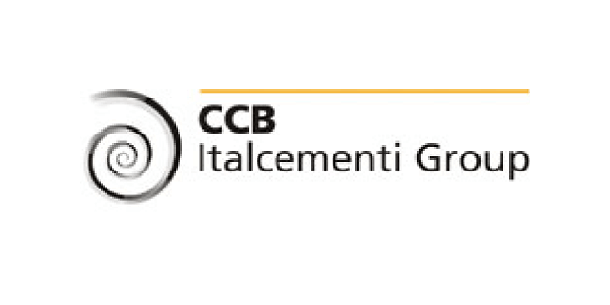 ccb