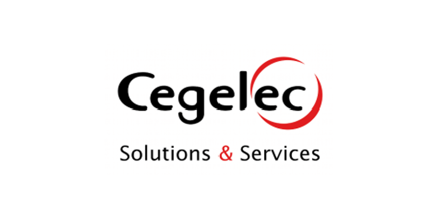 cegelec