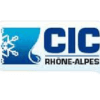 cic