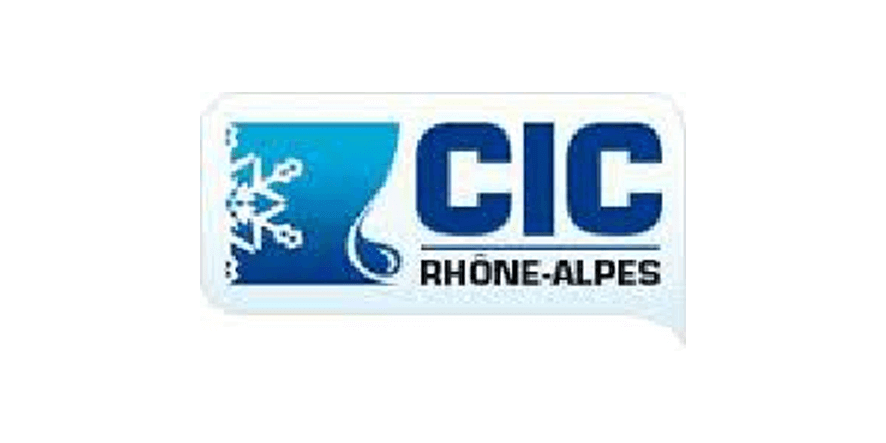 cic