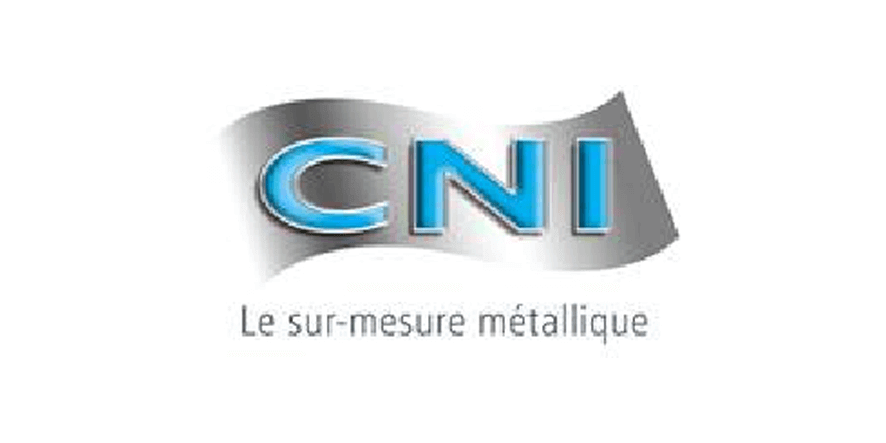 cni