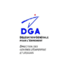 dga
