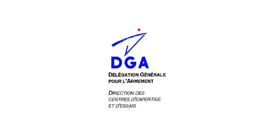dga