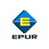 epur