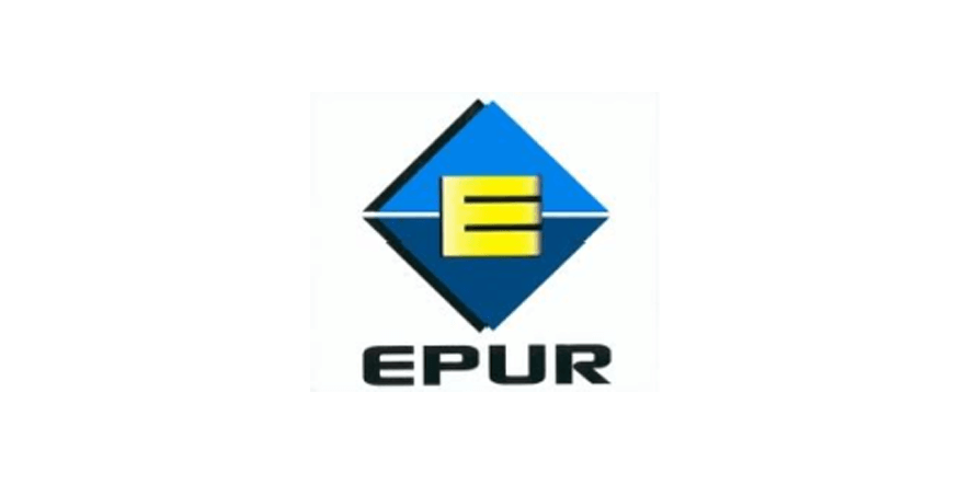 epur