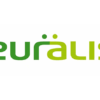 euralis