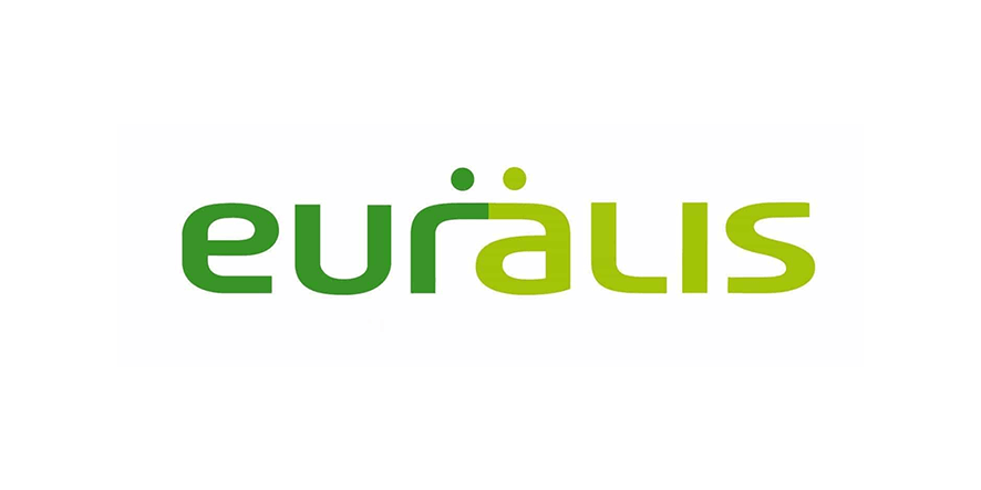 euralis
