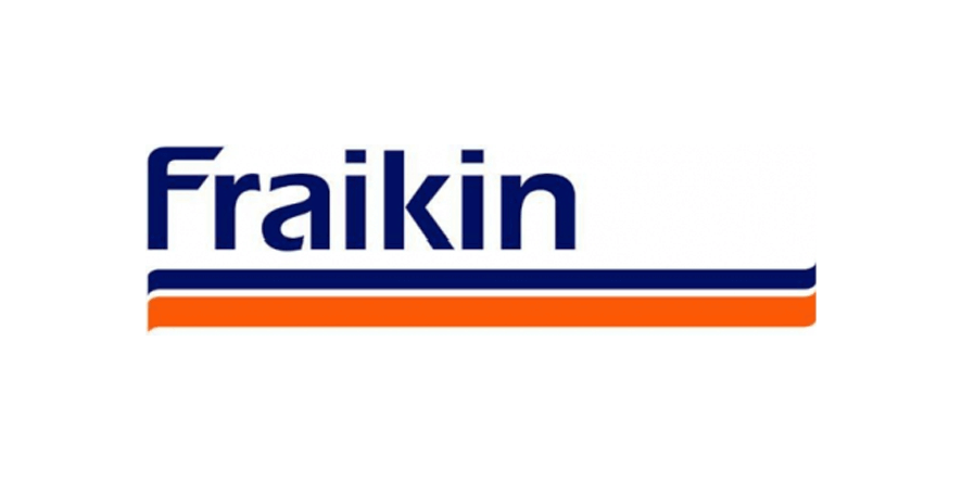 fraikin