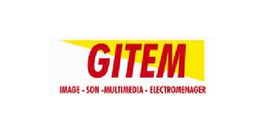 gitem