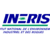 ineris