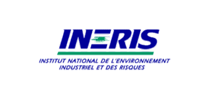 ineris