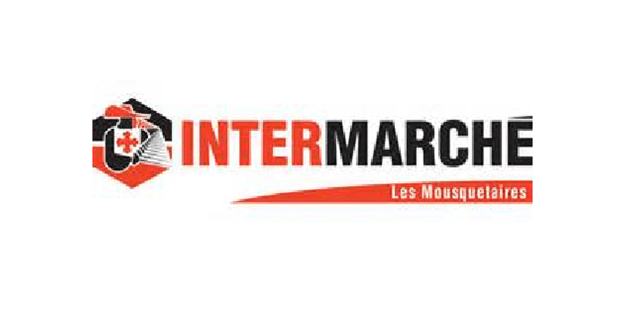 inter