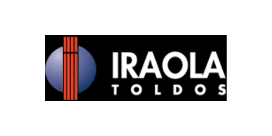 iraola