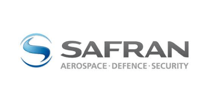 safran