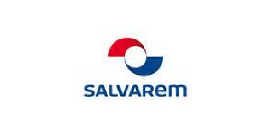 salvarem