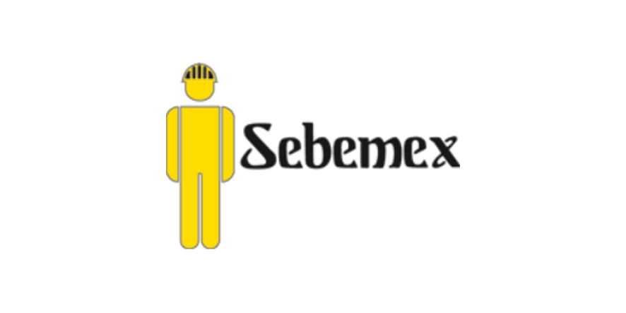 sebemex