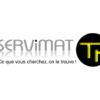 servimat2