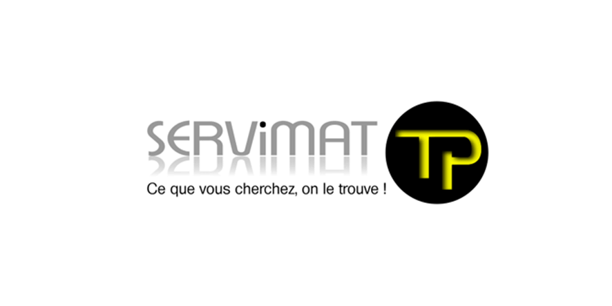servimat2
