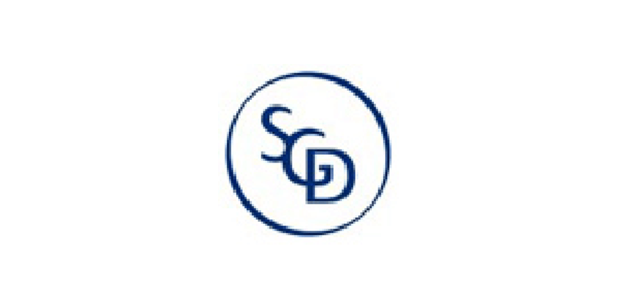 sgd
