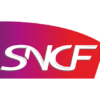 sncf