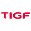 tigf