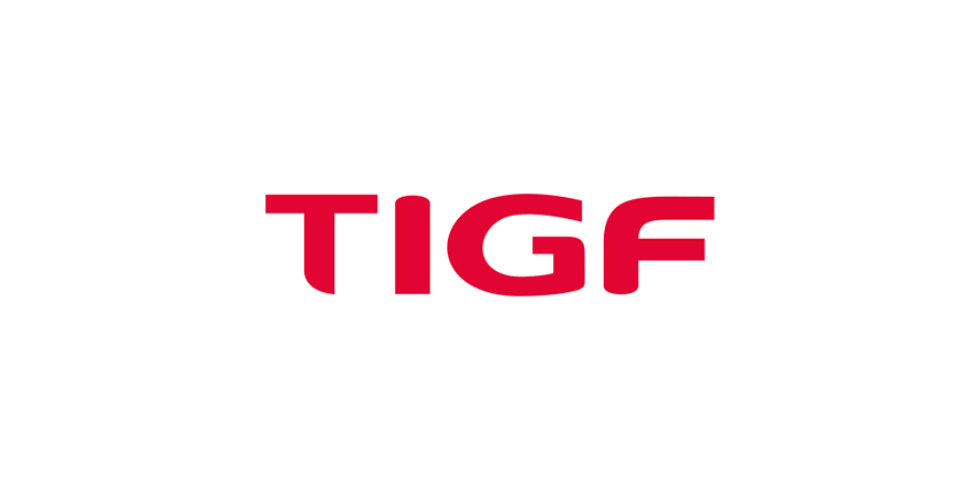 tigf