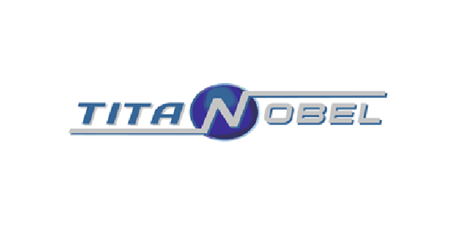 titan