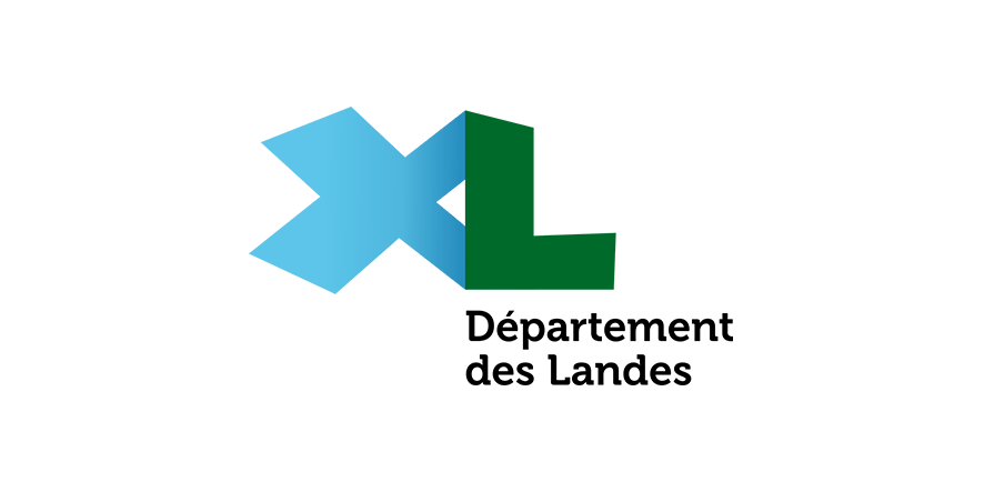 xl