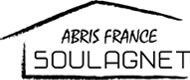 Abris France